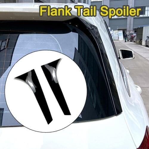 Внешний тюнинг автомобилей MAHAQI China At AliExpress