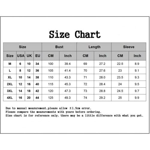 New Low Collar Short Sleeve Women T-shirt Rose Printing Casual V Neck Slim Quick Drying Tunic Top Casual Blouse Streetwear