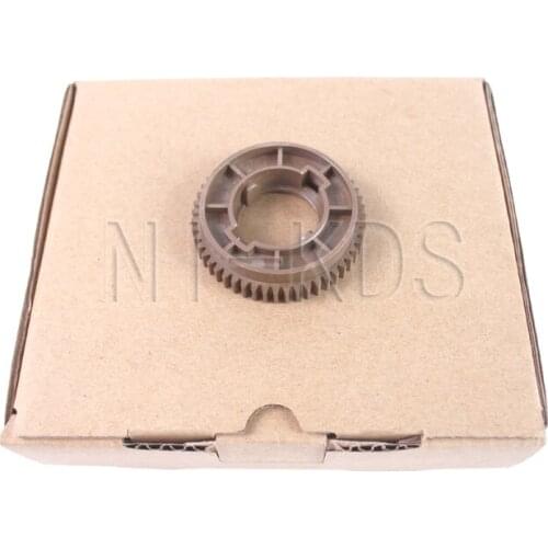 New Fuser Gear for Samsung 6510 6512 5510 5512 for Xerox E4600 4620 4622 Printer Parts Heat Gear