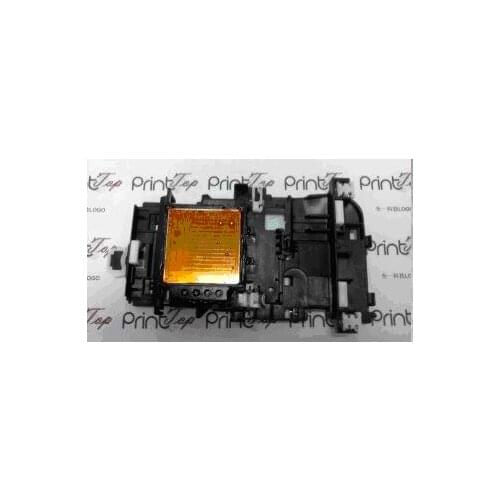 Compatible printhead for Brother J430 620 6710 6910 printhead