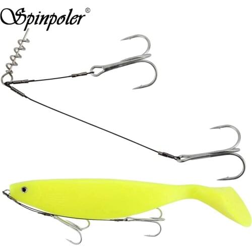 Рыболовные принадлежности Spinpoler China At AliExpress
