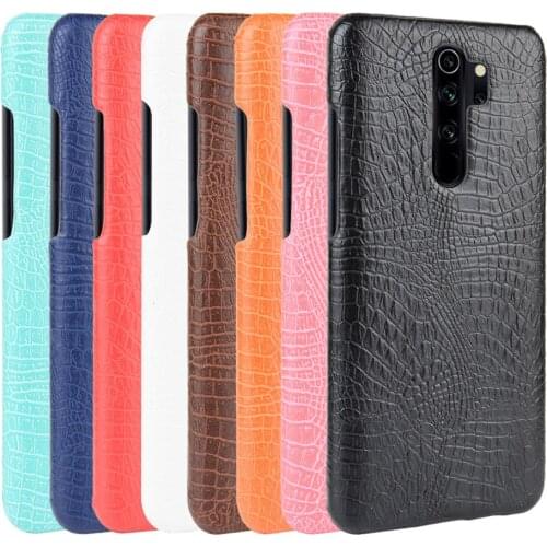 Subin Phone Cases Xiaomi Mi 8 Pro
