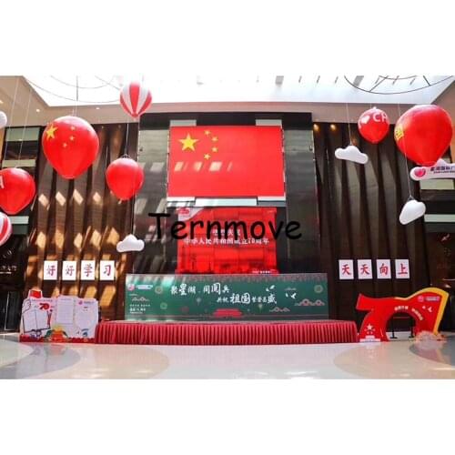 Hot air balloon,Commercial model inflatable advertising helium balloon,Advertising Inflatable Floating Helium Ball