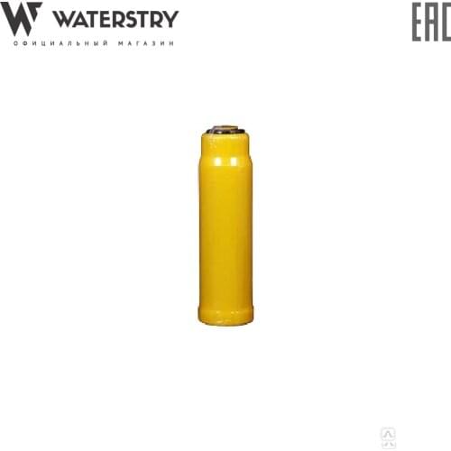 Прочая техника для дома Waterstry China At AliExpress