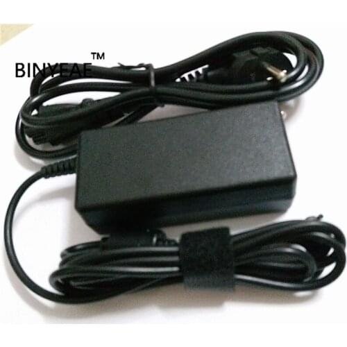 19V 2.1A 40w AC Adapter Battery Charger With Power Cord for Asus Eee PC 1215 1225 1215B 1215BT 1215N 1215P 1215T 1225B 1225C
