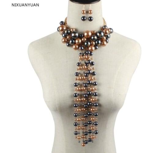 Women Bolero Appliques Beaded Wedding Wraps Lace Bridal Wraps Shawls and Wraps for Wedding Wedding Accessories