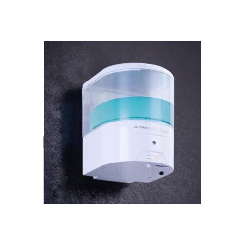 100pcs lamps Accessories sensor soap dispenser