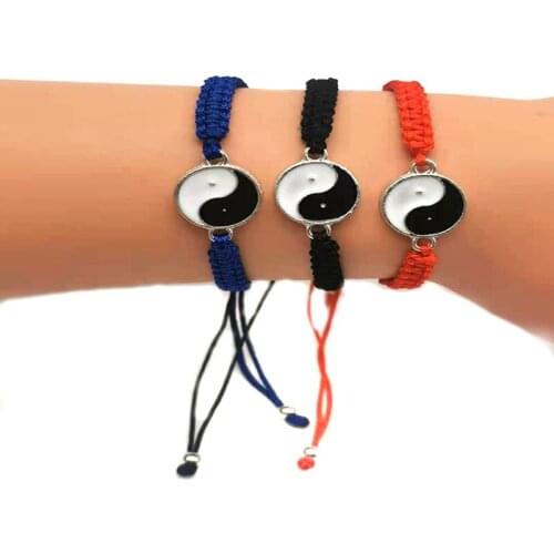 Браслеты для влюбленных Aiyan China At AliExpress