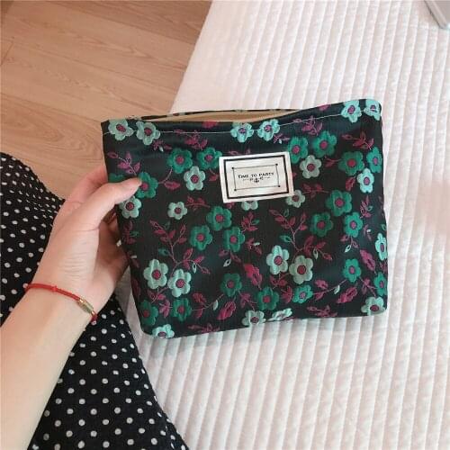 DINGXINYIZU Women's Black Clutches