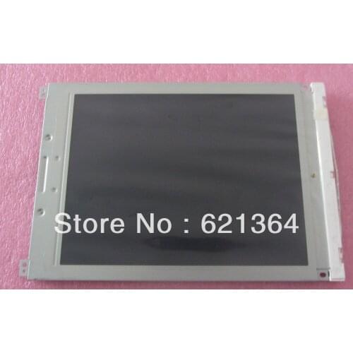 DMF50260NFU-FW professional lcd sales for industrial screen