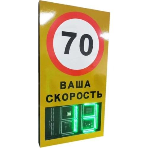 Запчасти для инструментов EWIG China At AliExpress