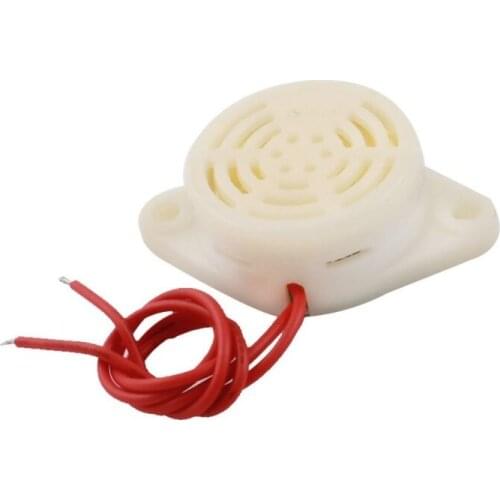 Fasdga Goods For Sports And Recreation