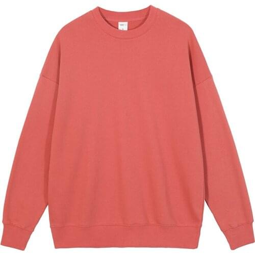 Мужские зимние толстовки Fhumig China At AliExpress