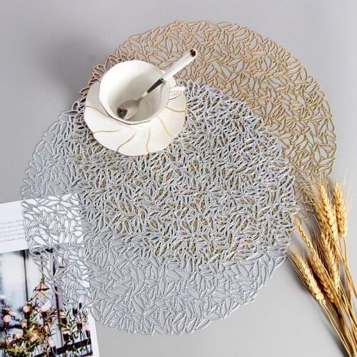 JJriccu Table Decorations