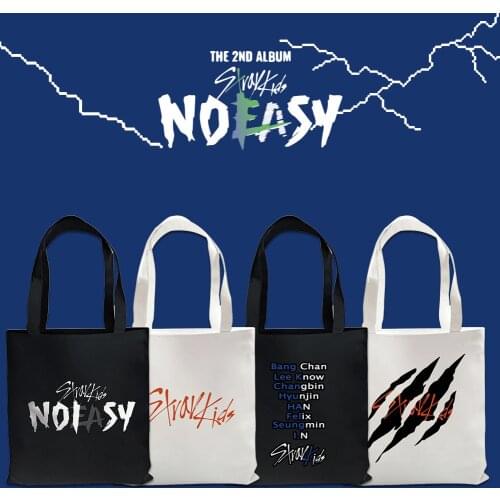 Сумки и чемоданы LALA IKAI China At AliExpress