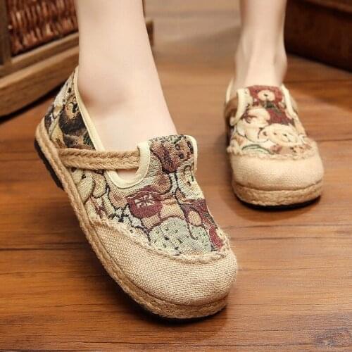 MUGIVALA Womens Shoes