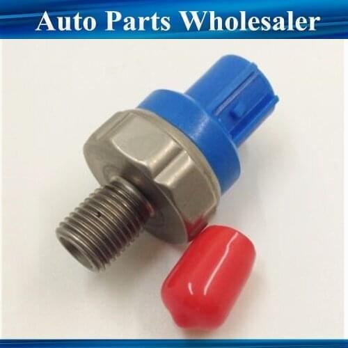 Brand New Engine Knock Sensor 30530-P2M-A01 30530P2MA01