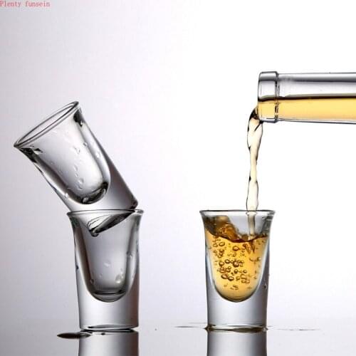 Мерные стаканы для бара Plenty Funsein China At AliExpress