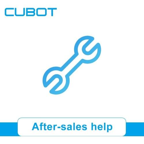 After-sale Help - View Deatils Please Click Item Description Page or OVERVIEW Page