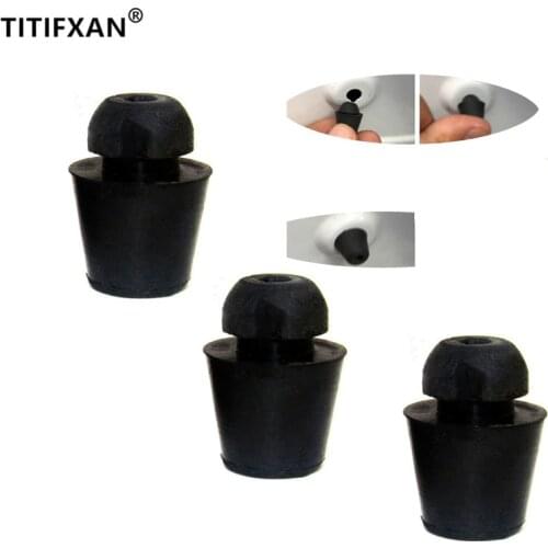 For Kia Sportage R Cadenza K5 K3 KX3 IX25 IX35 IX30 Sonata NF Tucson Mistra Elantra Verna Auto Door Rubber Cushion Damping Pad