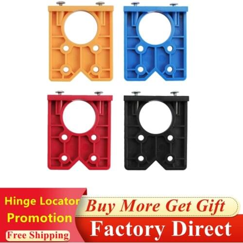 Tool Parts Rifertools China