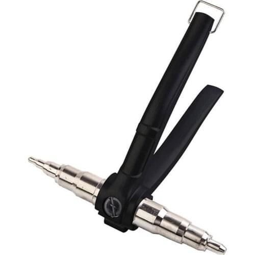 Air Conditioner Manual Copper Pipe Tube Expander Air Conditioner Install Maintain Repair Refrigeration Expanding Tool