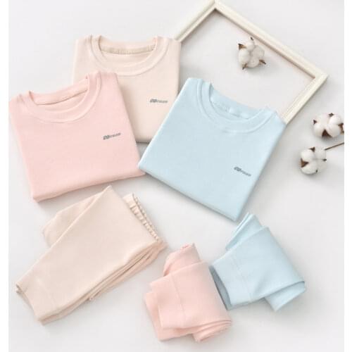 XMEPOCH Underwear For Girls