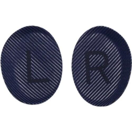 Replacement Ear pads For QC35 for QuietComfort 35 / 35 ii Headphones Memory 95AF