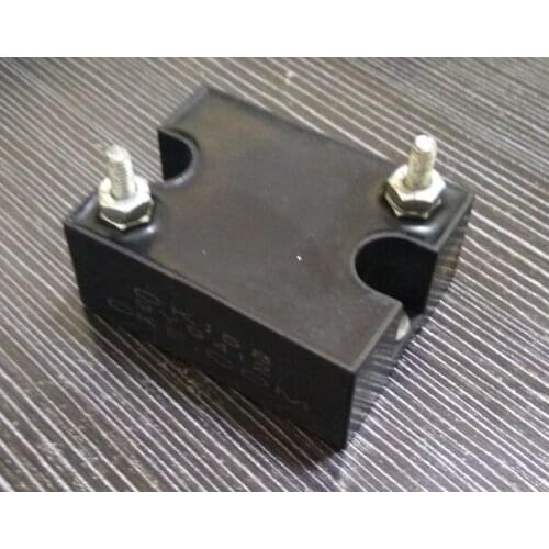 100% working original Varistor module CY8713