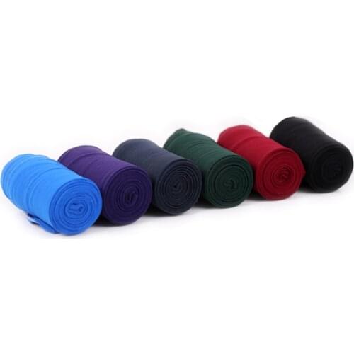 80D Woman Tights Plus Size 16 Color Anti-Hook Tear Resistant Super Elastic Large Sizes Pantyhose