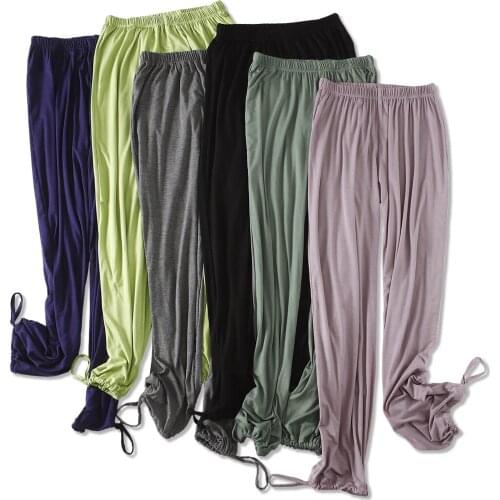 Cnmudonsi Women's Sleepwear