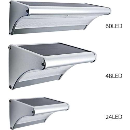 Солнечные светодиодные светильники DCOO China At AliExpress