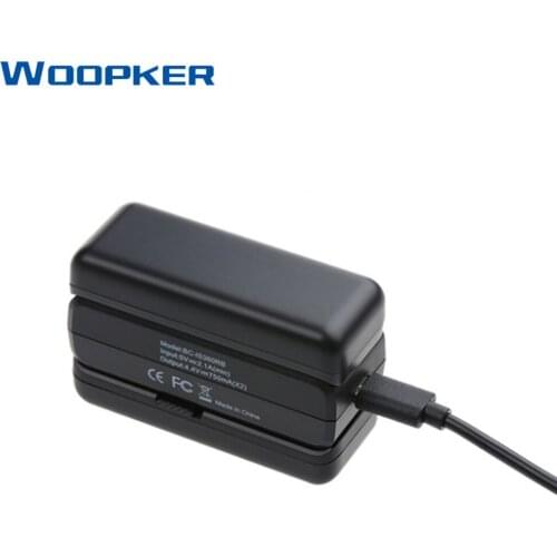 Фотоаксессуары IMIDO China At AliExpress