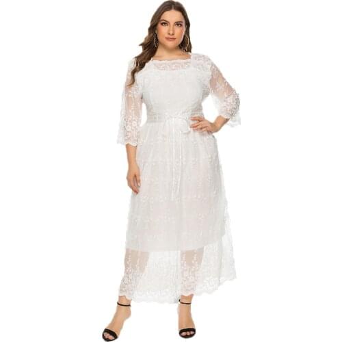 Женские пляжные платья KUDVOGUE China At AliExpress