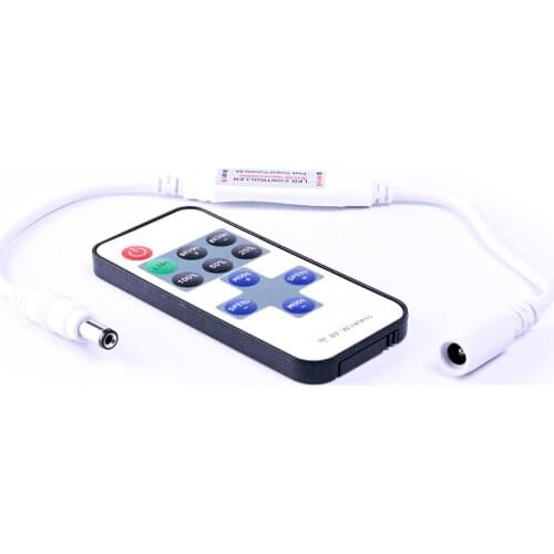 KURATO RGB Controllers