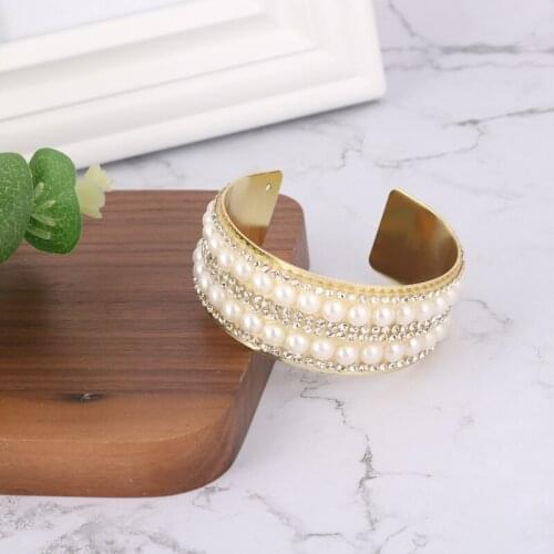 Жесткие браслеты LEADERBEADS China At AliExpress