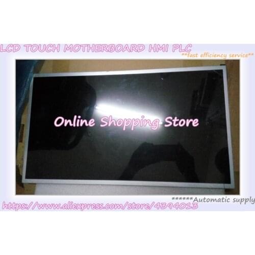 M185XTN01.0 M185XTN01.1 M185XTN01.2 M185XTN01.3 M185XTN01 18.5 Inch LCD Screen New In Stock