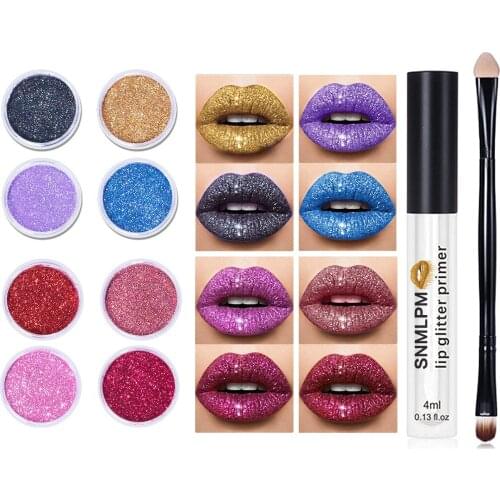 Блески для губ MSLAM China At AliExpress