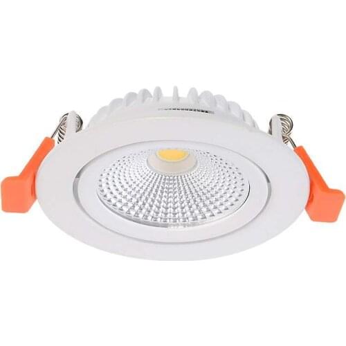 Nordic Wall lamps Modern sconce wall light fixture Stairway LED Light In Post-modern Rustic Antique Edison Glass Spherical Shape