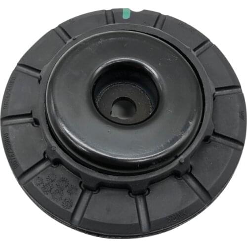 Front Suspenstion Strut Top Mounting Bracket Pressure Bearing Fixing 5038H9 5038J0 For Peugeot 508 Citroen C5 C6