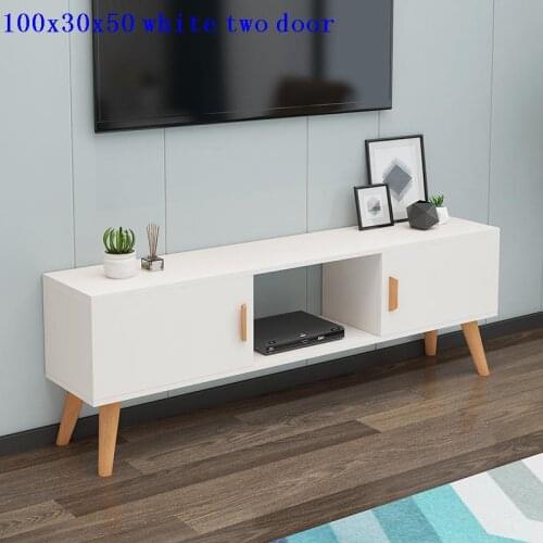 Mesa Moderne Soporte Para Cabinet Riser Entertainment Center Computer Monitor Mueble Meuble Living Room Furniture Table Tv Stand