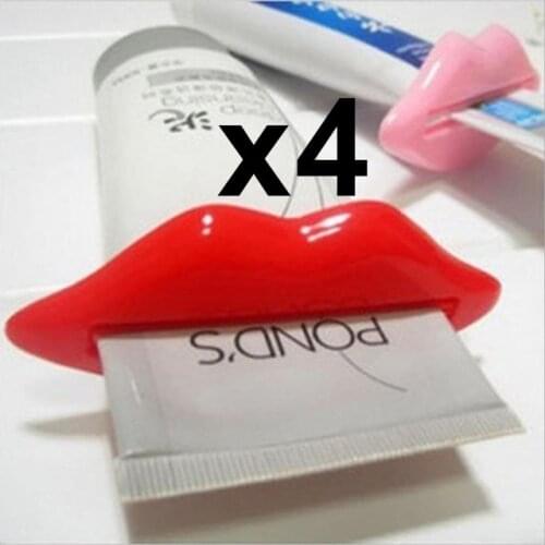 ASHAIE Bathroom Accessories