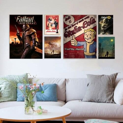 Bao Pavilion Wall Pictures In The Living Room