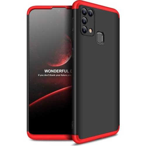 DABUU Samsung Phone Cases