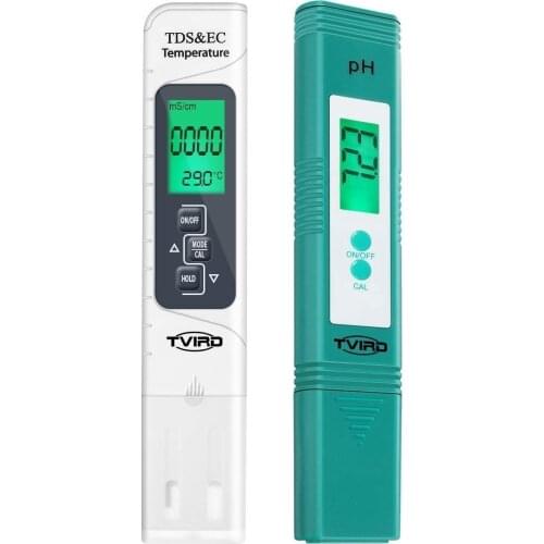 PH-метры DANIU China At AliExpress