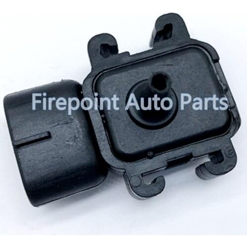 Map Sensor OEM # 89420-06010 8942006010 New For To-yota Camry MAP Sensor Air Pressure MAF 2.2l 5FSE 89420 06010