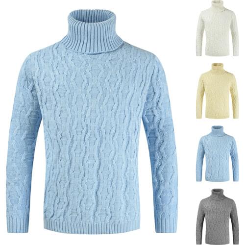 Мужские джемперы DONGFU China At AliExpress