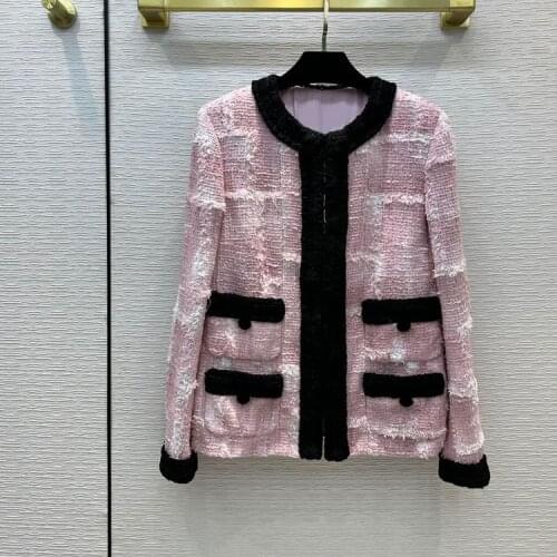 Женские приталенные пальто Eliasaph China At AliExpress