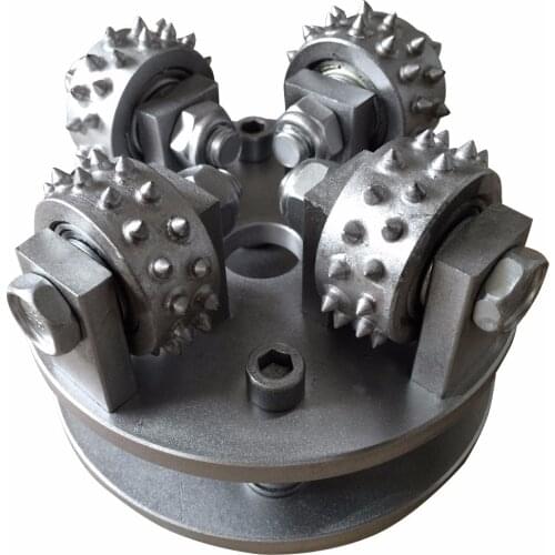 Велосипеды 易贴立 China At AliExpress