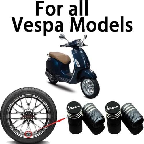 KLDUN Motorcycle Accessories And Spare Parts